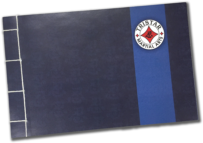 Sign Up To Join The Conversation - Emblem (1200x900), Png Download