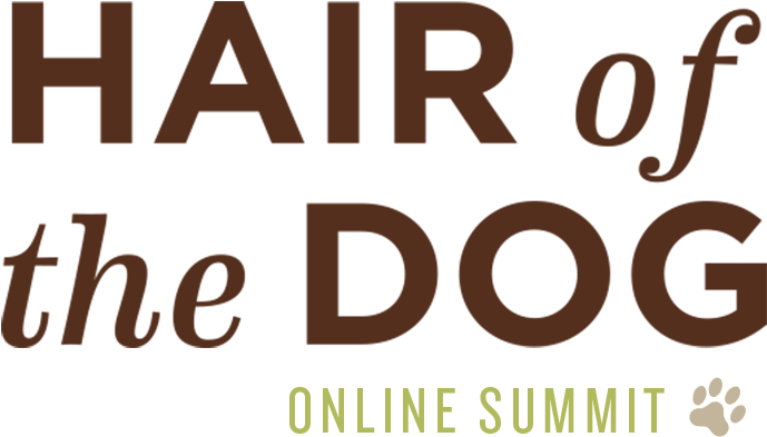 Enthusiastic Creative Pet Photographers Everywhere - Graphic Design (769x458), Png Download