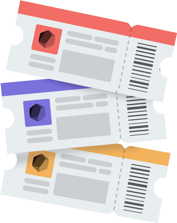 Receive More Hands-on Advice When You Join Litmus Live - Graphics (640x742), Png Download