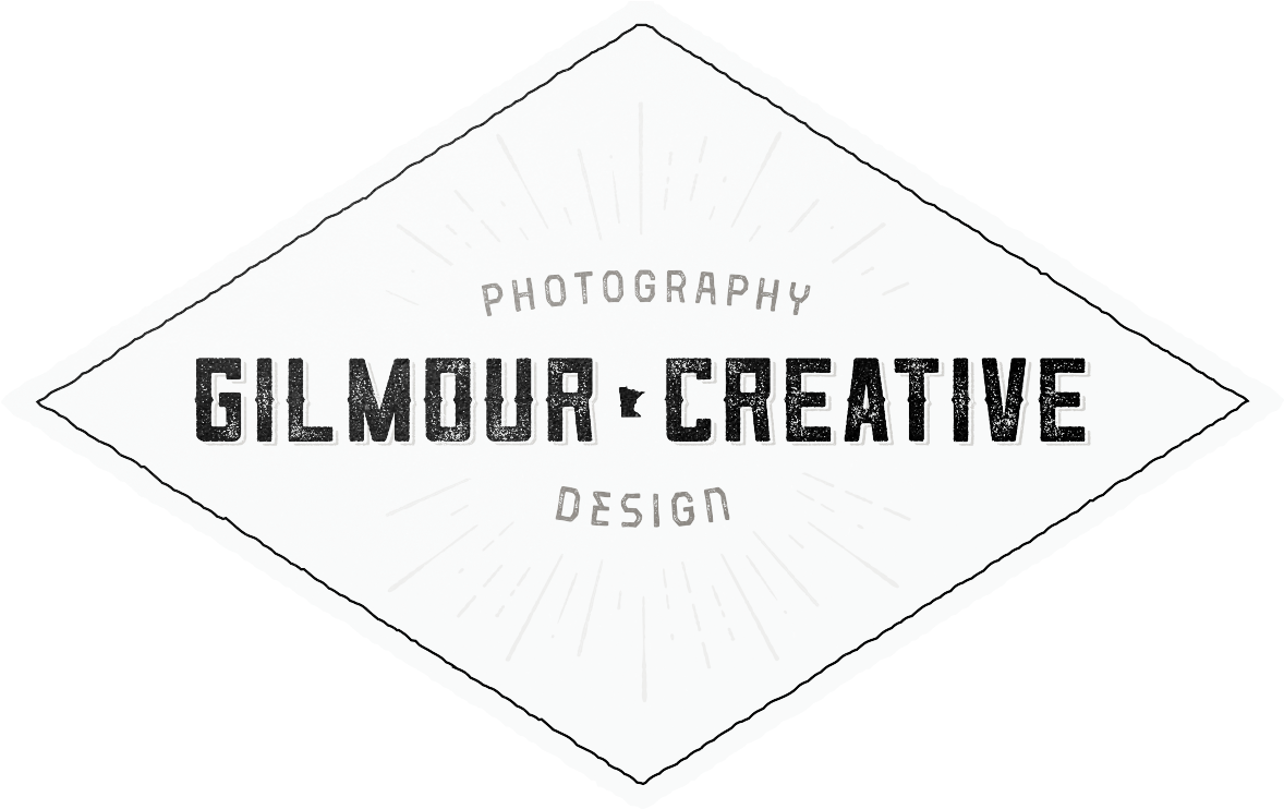 Gilmour Creative Photography Design - All Nippon Airways Co Ltd (1200x825), Png Download