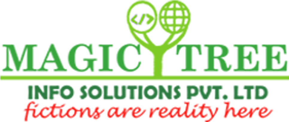 Sign (1217x407), Png Download