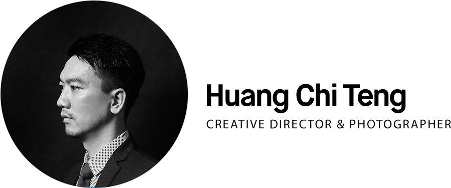 Hey Hans And Ho, Excited To Have You In The Series - Ucsf Children's Hospital (1027x397), Png Download