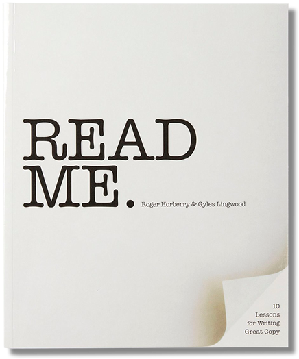 Copywriter Or A Designer Looking To Get More Creative - Love (1000x592), Png Download