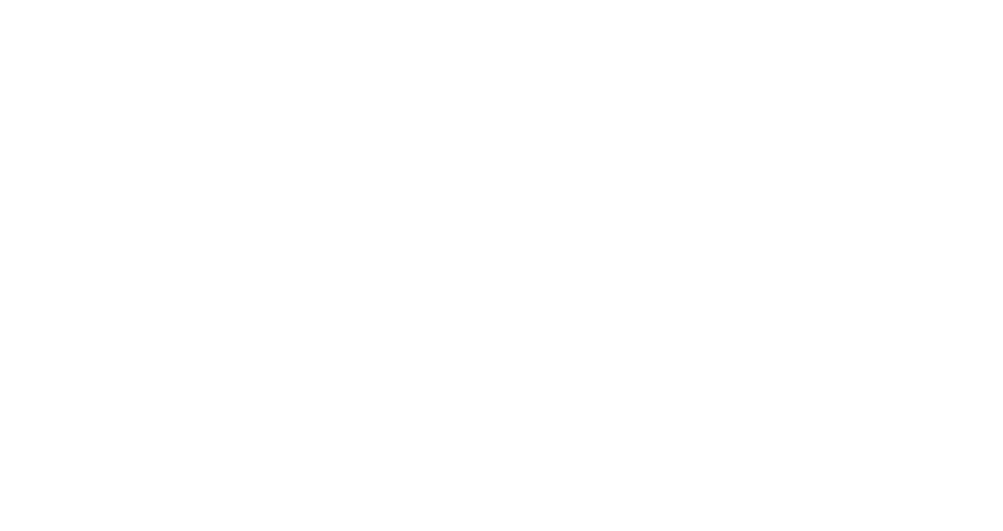 Logo Logo Logo Logo Logo - Poster (1202x708), Png Download