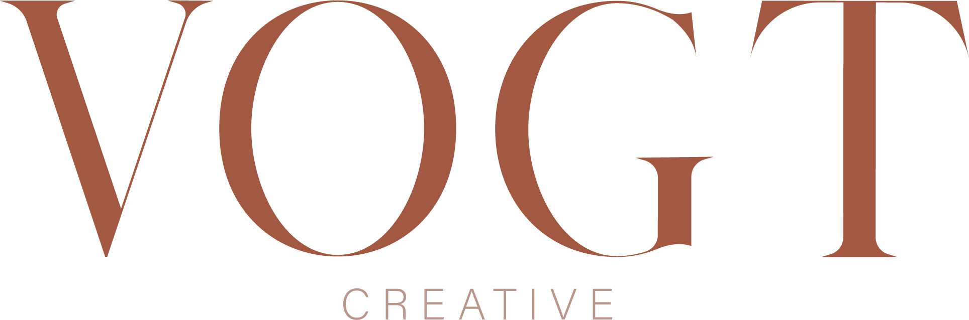 Valerie's Portfolio - Circle (1928x638), Png Download