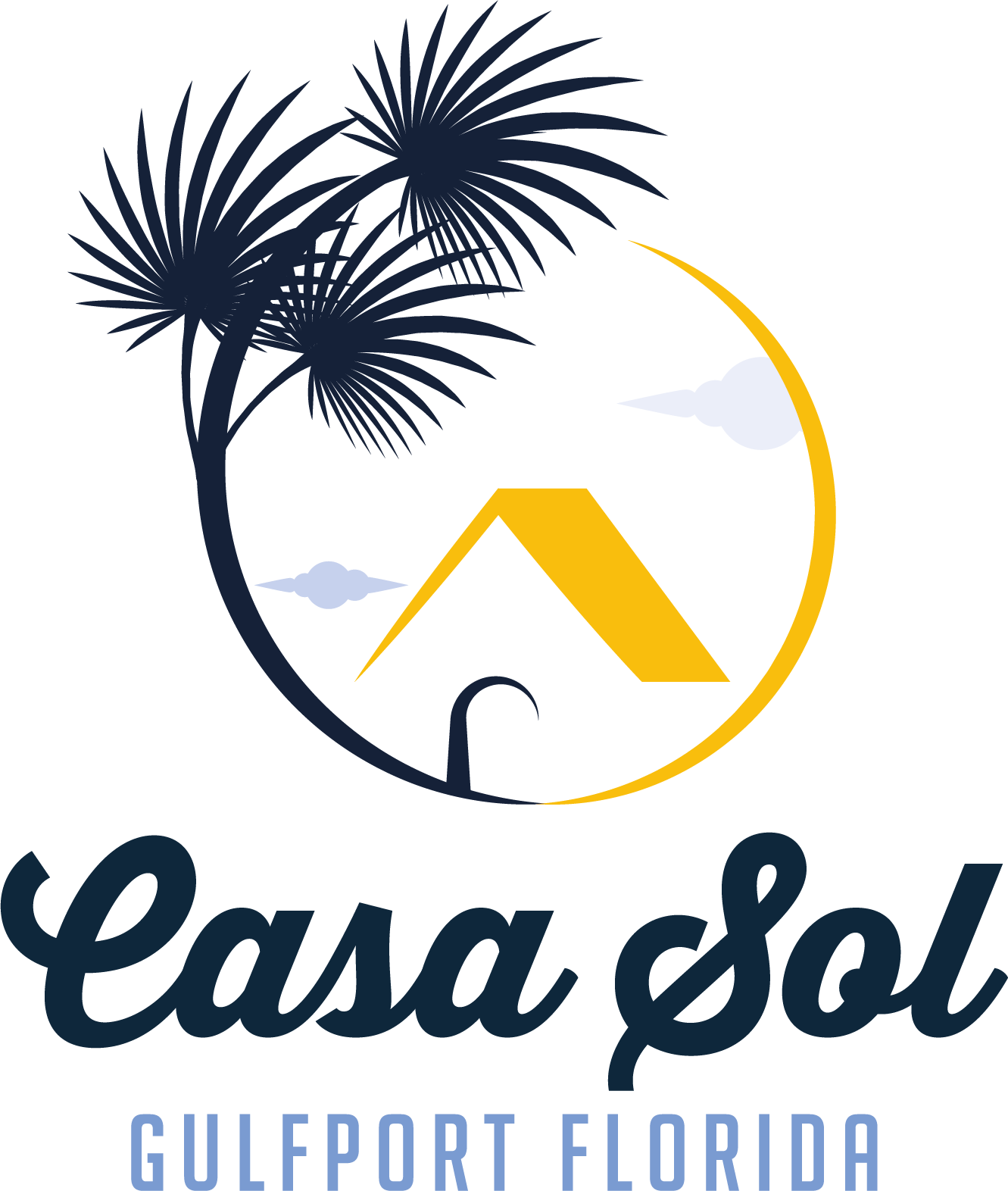 Desert Clipart Florida Vacation - E Shop Coming Soon (1331x1572), Png Download