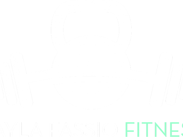 Dumbbells Clipart Workout Gear - Weights (640x480), Png Download