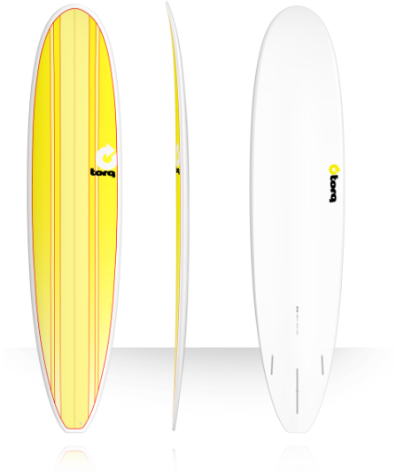 Surfboard (600x600), Png Download