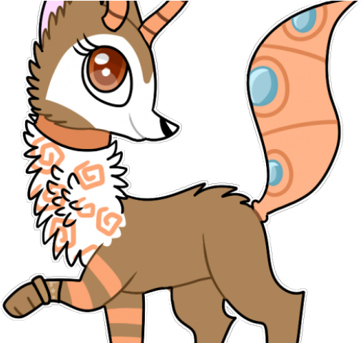 Gray Wolf Clipart Wolf Animal - Animal Jam (640x480), Png Download