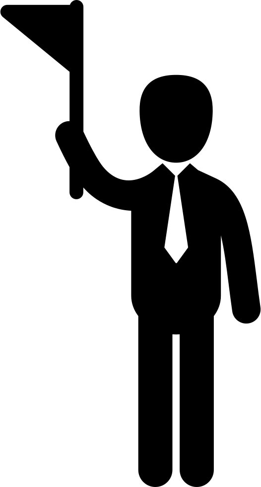 Png File Svg - Global Services Icons (526x980), Png Download