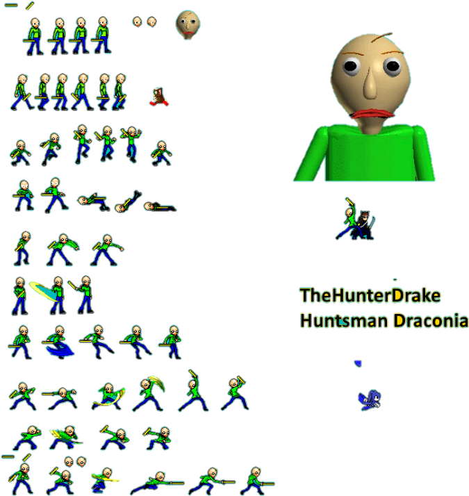 Cartoon (744x731), Png Download