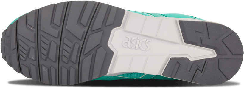 Sneakers (1000x600), Png Download