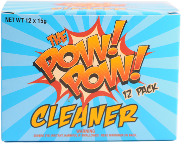 Household Supply (650x650), Png Download