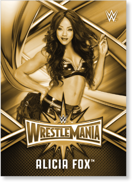 Alicia Fox (700x700), Png Download
