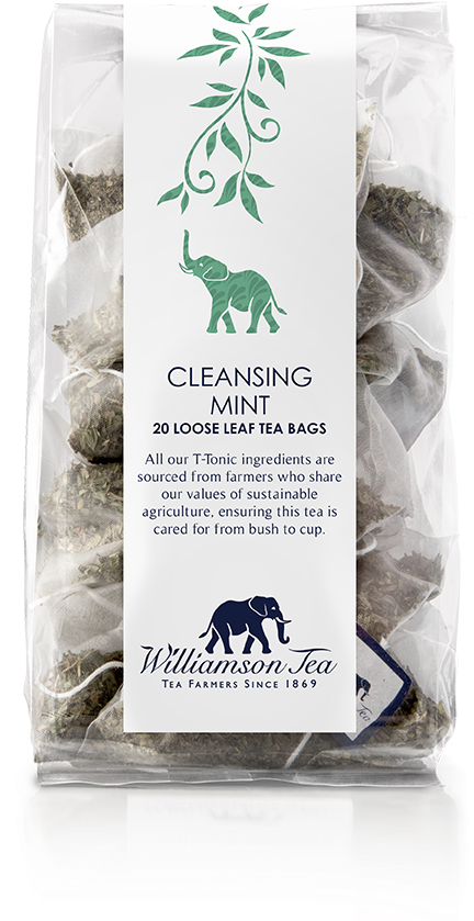 Green Tea (700x853), Png Download