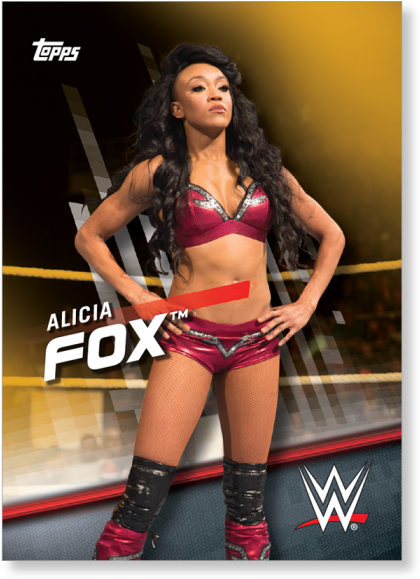 Alicia Fox (700x700), Png Download