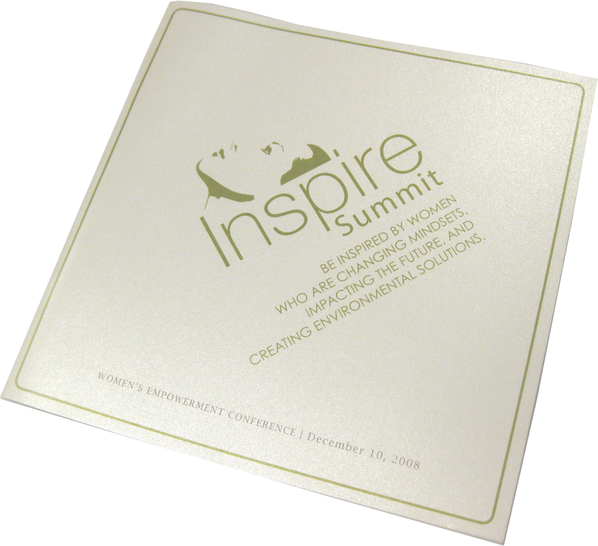 Document (1200x1101), Png Download