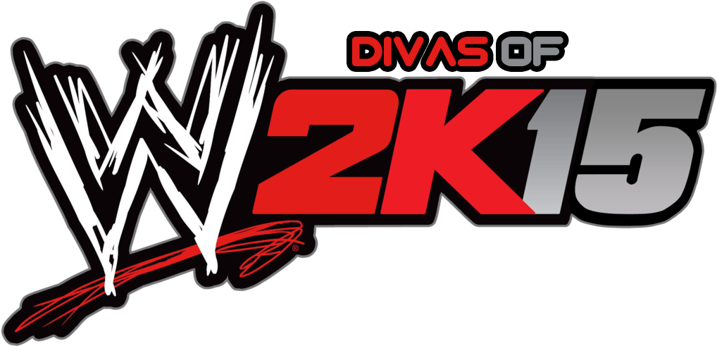 Qnyspcc - License Key For Wwe 2k15 (1024x490), Png Download
