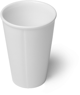 Soda Cup - Cup (1000x1000), Png Download