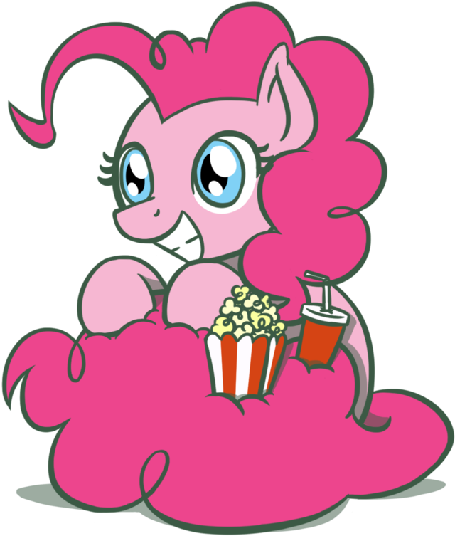 Comments - Cartoon (768x1024), Png Download