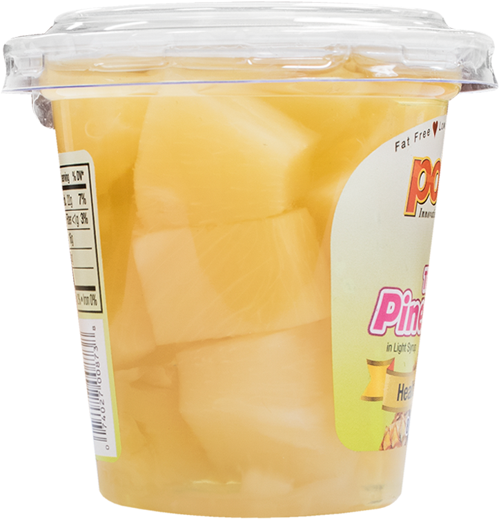 1000 X 1000 1 - Cream Soda (1000x1000), Png Download