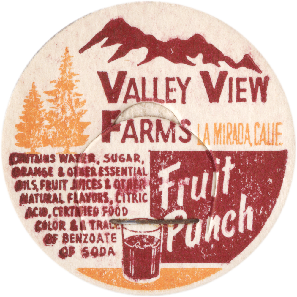 Vernacularcircles 2018 Batch 4 0000s 0006 Layer-14 - Vintage Label (1000x1000), Png Download