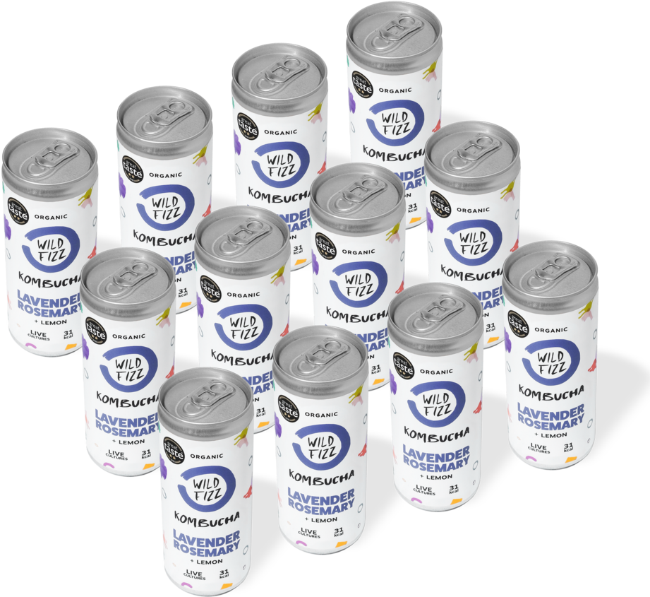 Cup (950x1200), Png Download