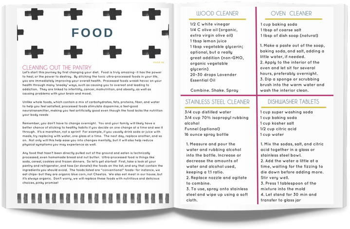 Untitled Design - Document (768x768), Png Download