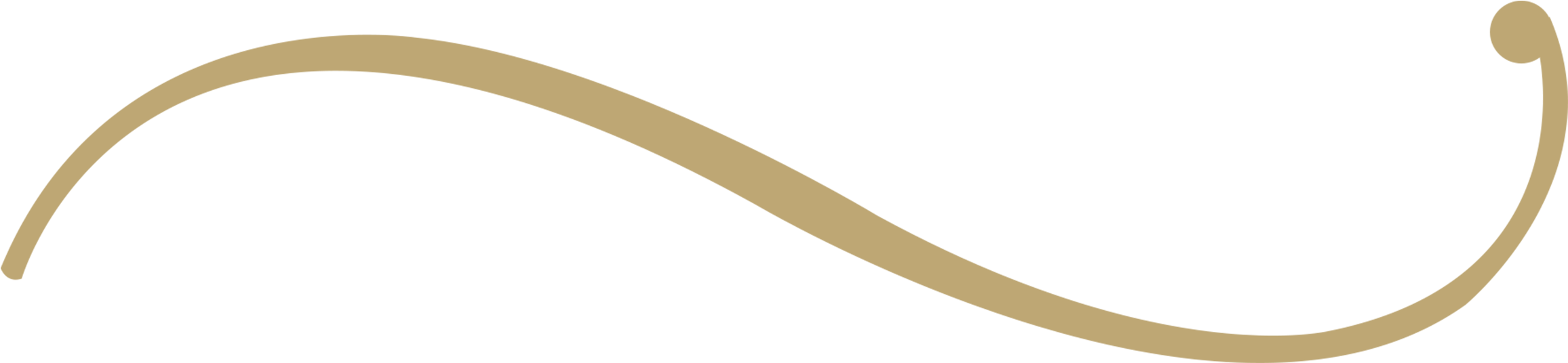 Sami - Tan (2400x600), Png Download
