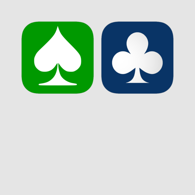 Blackjack Masterclass 4 (630x630), Png Download