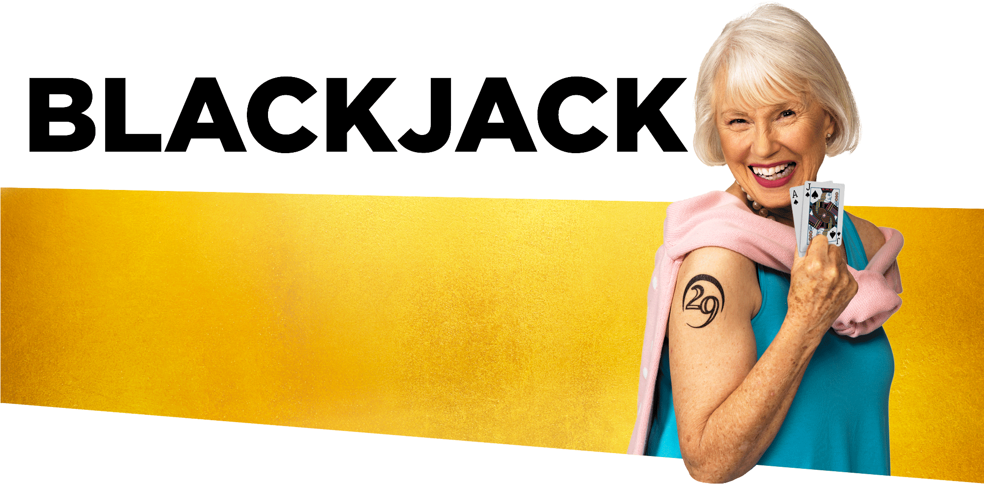 Sitting (2000x1000), Png Download