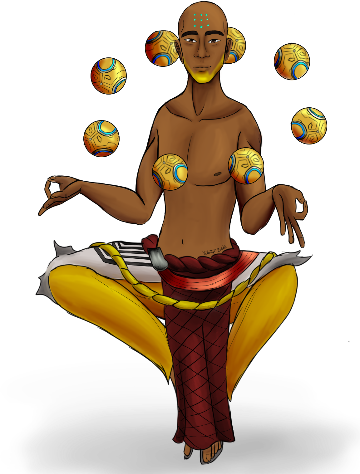 Cartoon (1200x1600), Png Download
