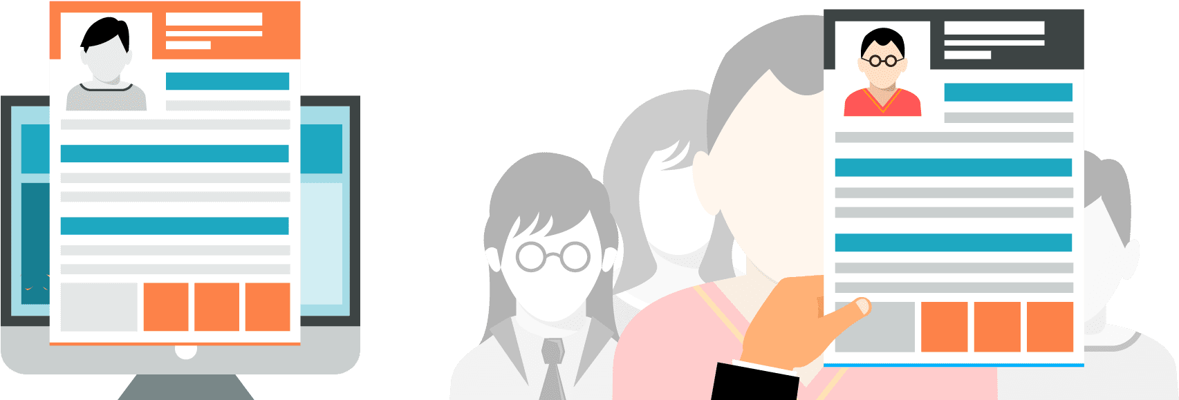 Graphic Design (1920x600), Png Download