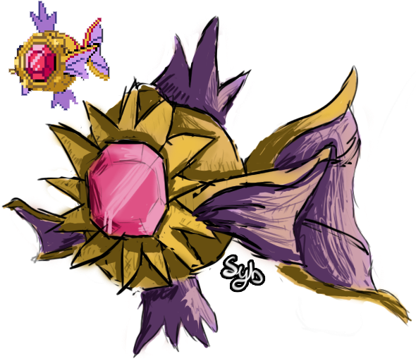 Flower Flowering Plant Purple Plant Violet Flora - Illustration (626x581), Png Download