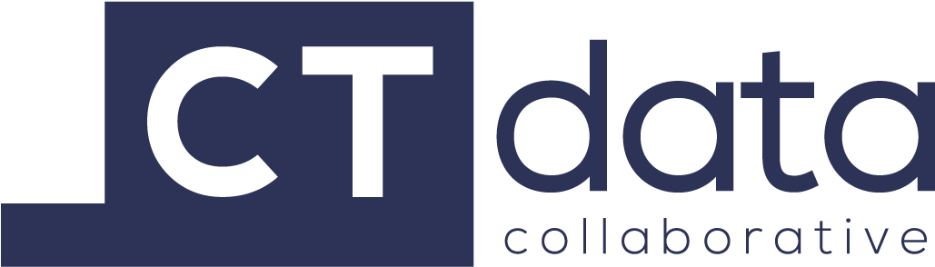 We're Hiring Join Our Team - Graphic Design (1152x360), Png Download