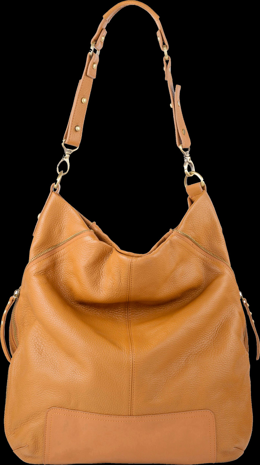 Women's Bag, Free Pngs - Shoulder Bag (894x1600), Png Download