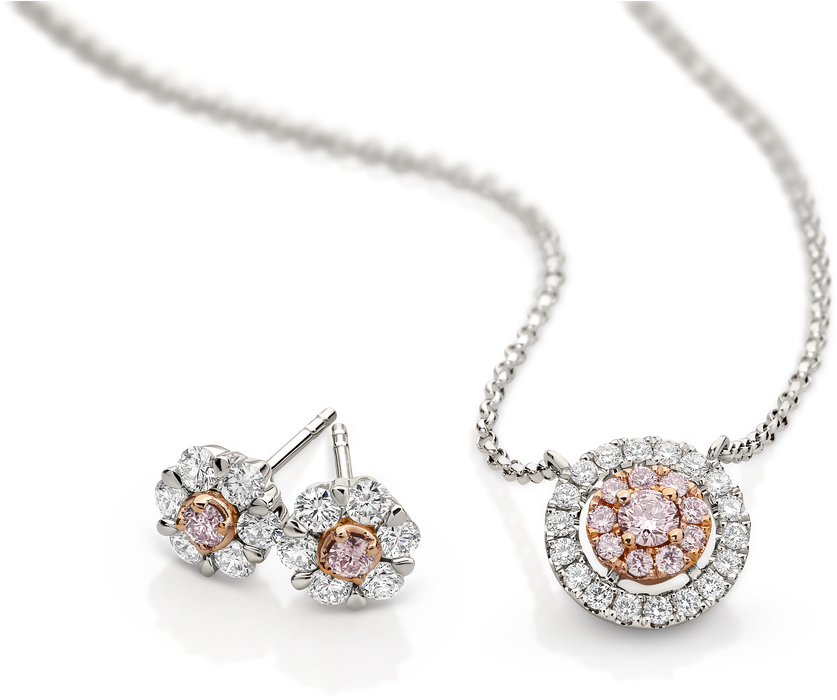 Click To Enlarge - Pendant (1280x844), Png Download