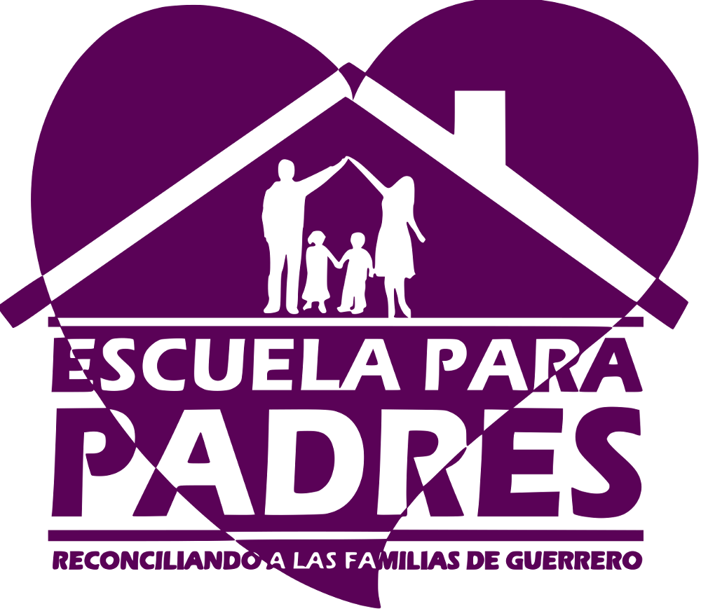 Padres Logo Png (1000x872), Png Download