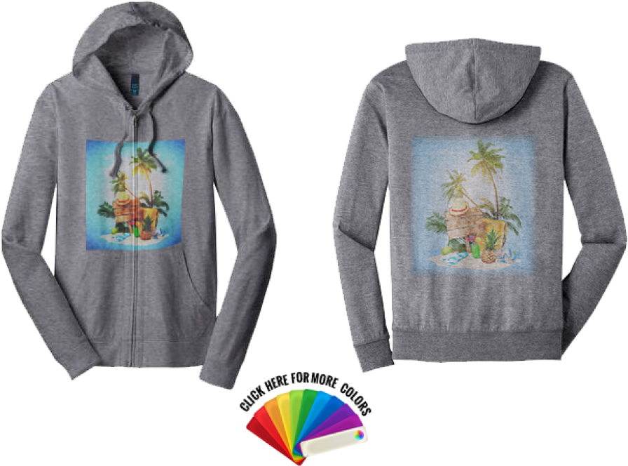 View Colors & Specs - Color (1000x1000), Png Download