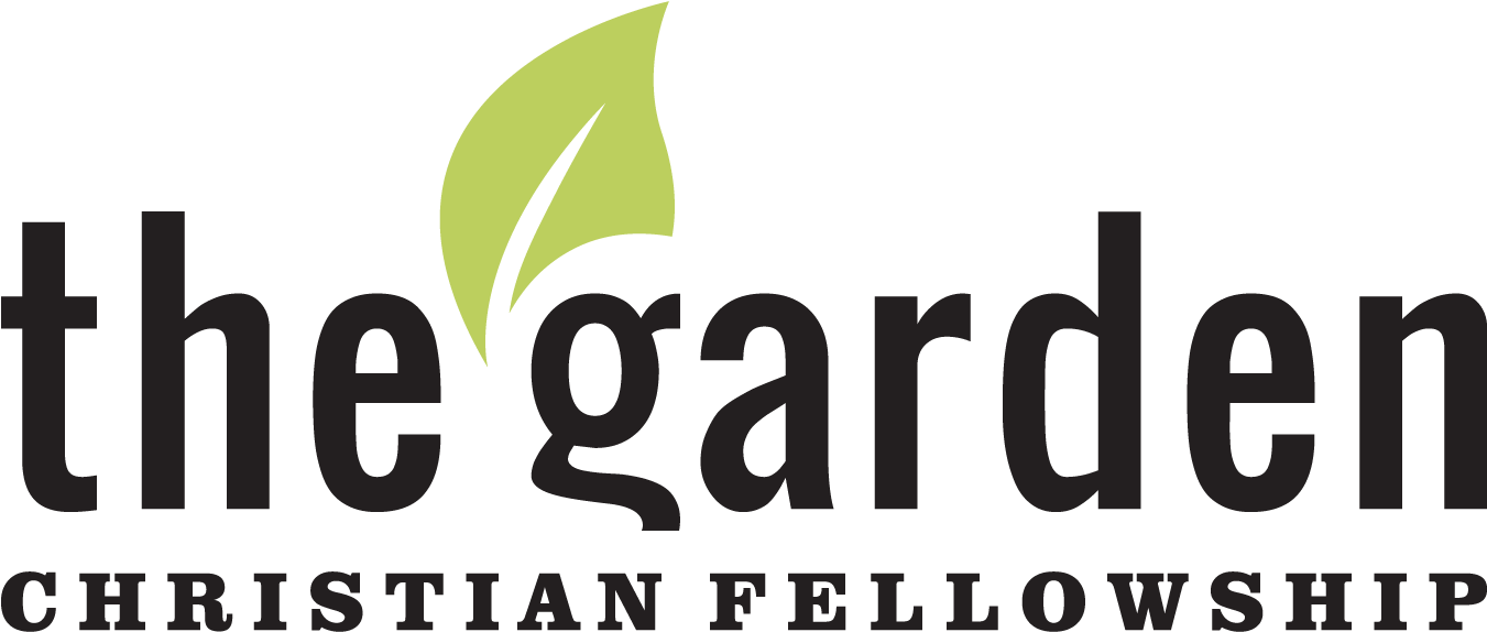 The Garden Church - Federico Gonzalez Suarez Colegio (1500x675), Png Download
