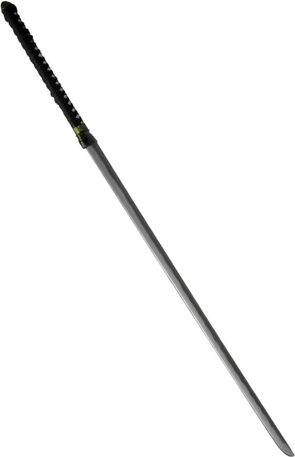 Cattle Show Stick (637x961), Png Download