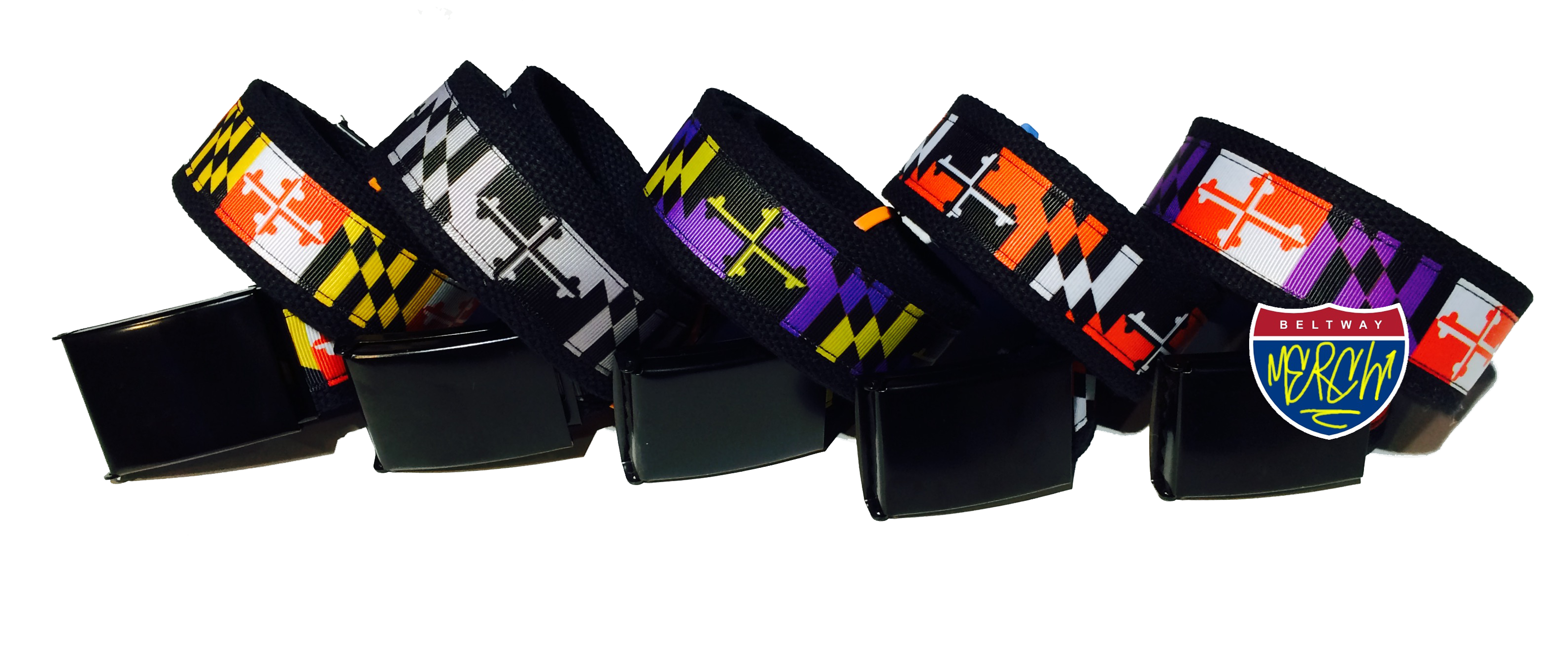 Leather (3181x1506), Png Download