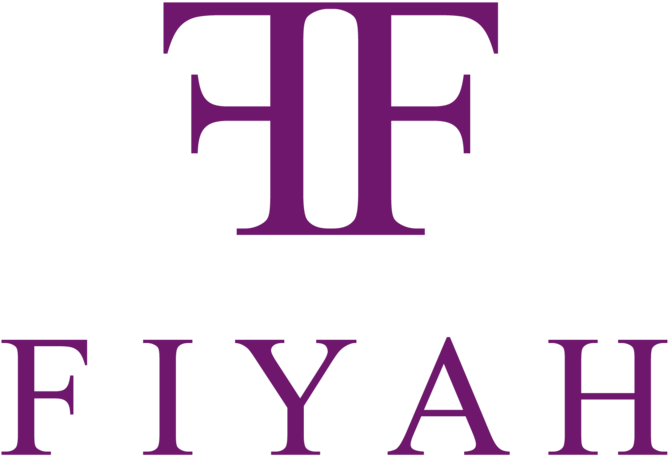 Fiyah - Ie - Osprey London (800x628), Png Download