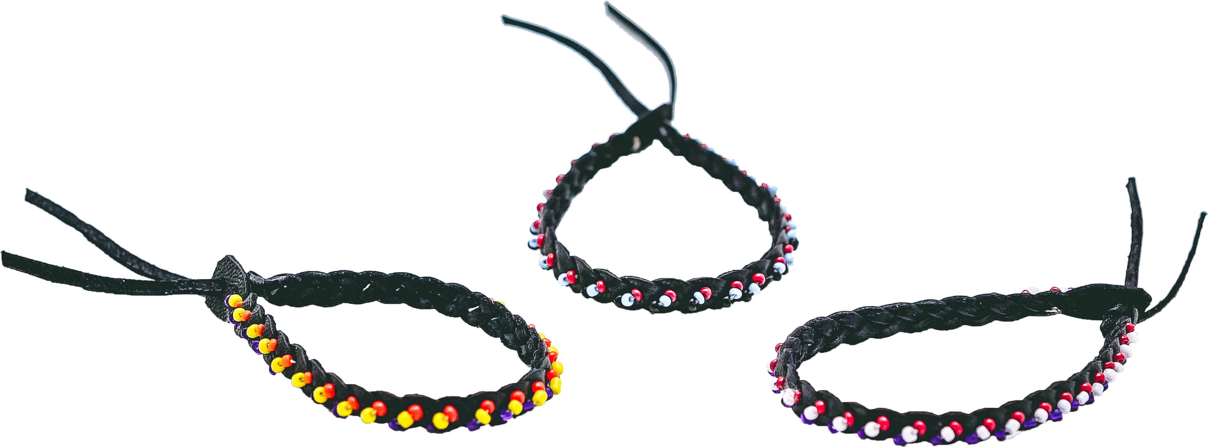 Rafiki Png (4240x2832), Png Download