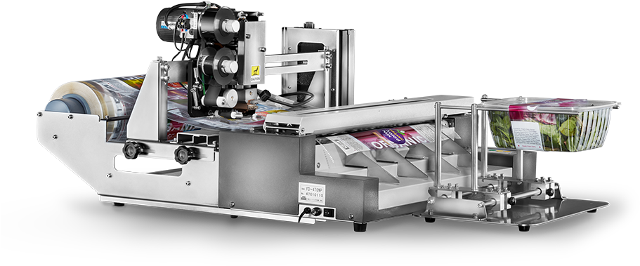 Content Equipment Cw-250p - Machine Tool (1000x400), Png Download