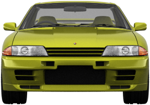 Featured image of post Paul Walker Skyline Png / Now it&#039;s for sale in germany for one m…