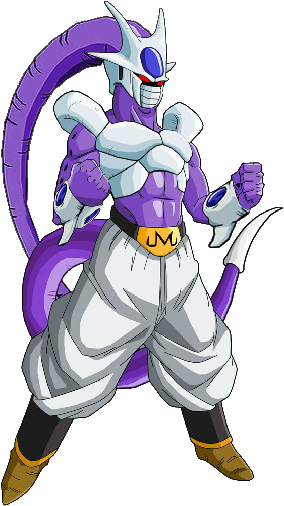 Majin Boo Dragon Ball Super png images