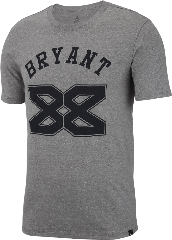 jordan dez bryant shirt