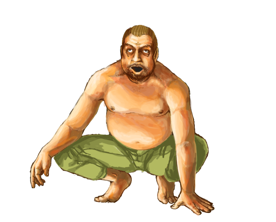 Open File (900x724), Png Download