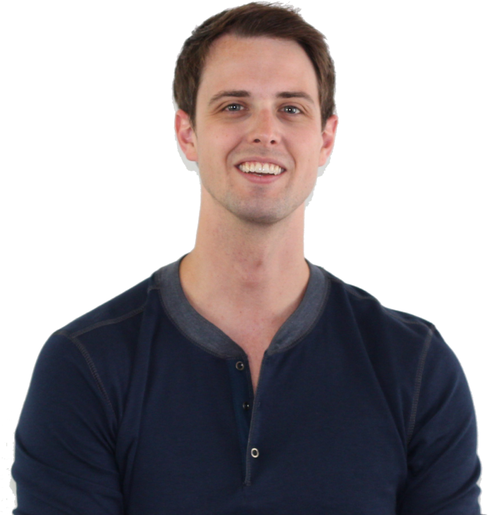 About Byron - Gentleman (997x1024), Png Download